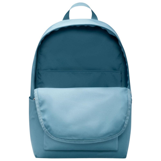 Nike Τσάντα πλάτης Heritage Backpack